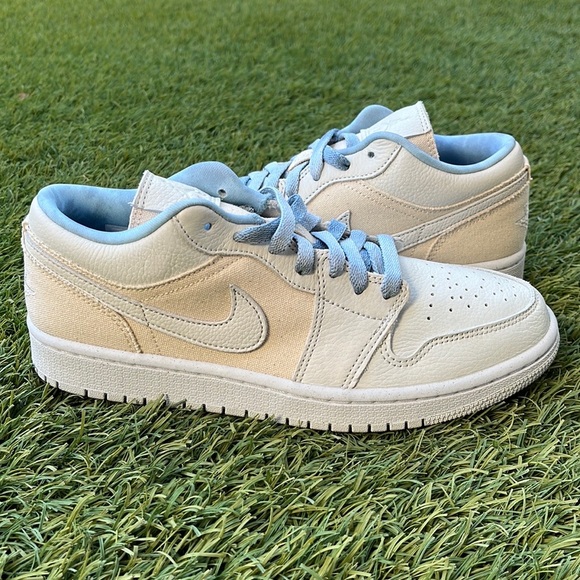 Air Jordan 1 Low SE